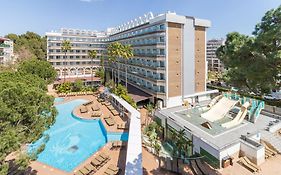 Golden Port Salou & Spa